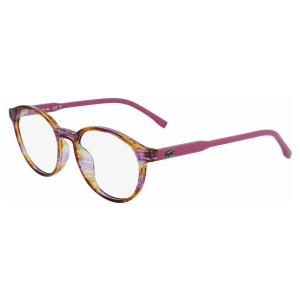 LACOSTE L3658 219
